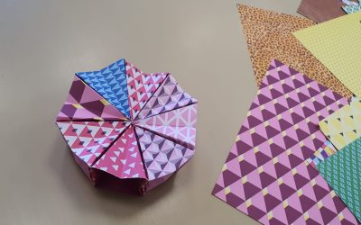 Protégé : Club création 2020-2021