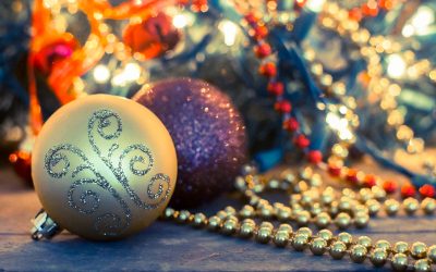 Protégé : NOËL 2020 offert par l’APEL