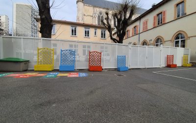 Opération Samedi Matin