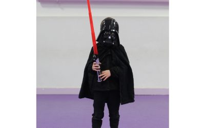 Protégé : Carnaval 2021