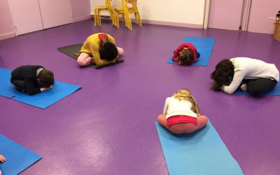 Protégé : ACTIVITES DU MIDI – APEL