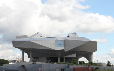 Protégé : Confluence et voyage sur le Saône