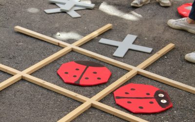 Protégé : Kermesse 2021