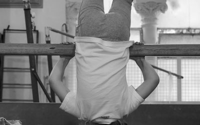 Protégé : Gym 2020-2021 chez les PS MS