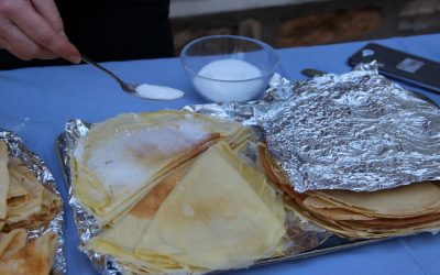 Protégé : Carnaval 2022