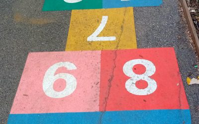 Protégé : Théâtre à l’école