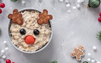 Protégé : Petit déjeuner de Noël avec les PS-MS et les CM1-CM2