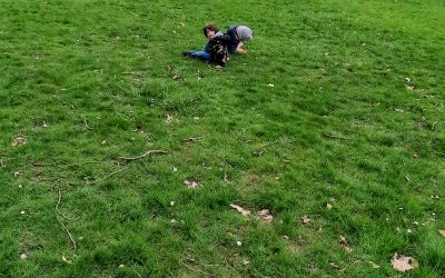 Protégé : Sortie au Parc de la Tête d’or pour les MS-GS