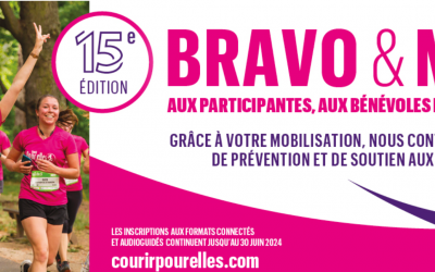 Protégé : Courir pour elles 2024