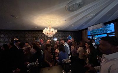 Protégé : Soiree Parents 2024