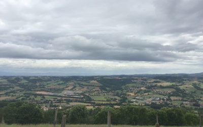 Protégé : Sortie des PS-MS à la ferme des pâquerettes