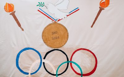 Protégé : Kermesse 2024