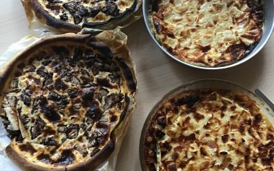 Protégé : Goûter du 15 novembre des PS-MS