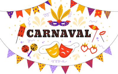 Carnaval de mi-carême
